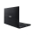 ASUS PU451LD-WO212G i5-4210U/4GB/500/7Pro64+Win8P GF820 - 220243 - zdjęcie 6